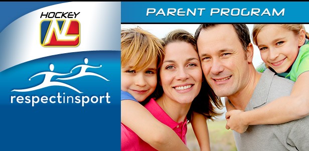 respectparents