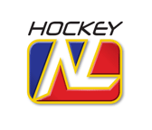 Announcement: Hockey NL 2013 HPP Zone and Provincial Camps (Dates and Locations)