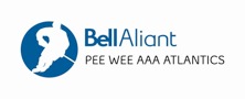 Bell Aliant Atlantics Logo