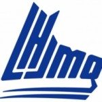 qmjhl logo