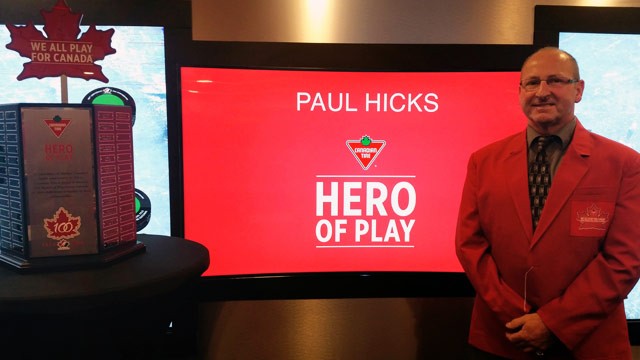 paul_hicks_hero_of_play_640
