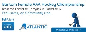 2015-Bantam-Female-AAA-Hockey-615x232