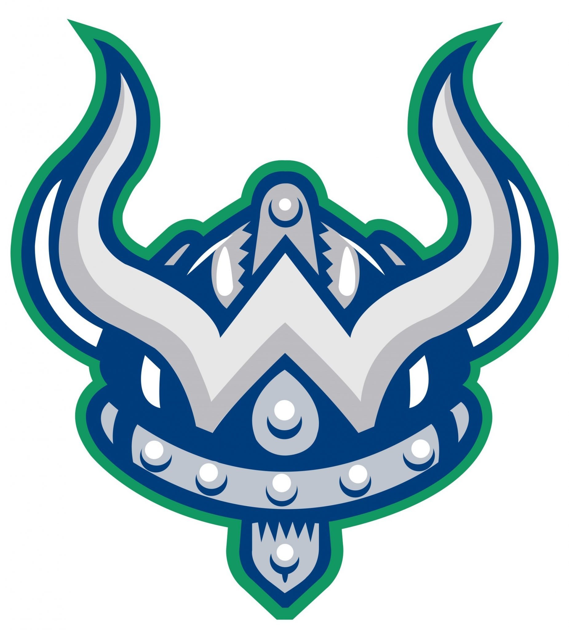 Paradise Warriors Logo-jpg